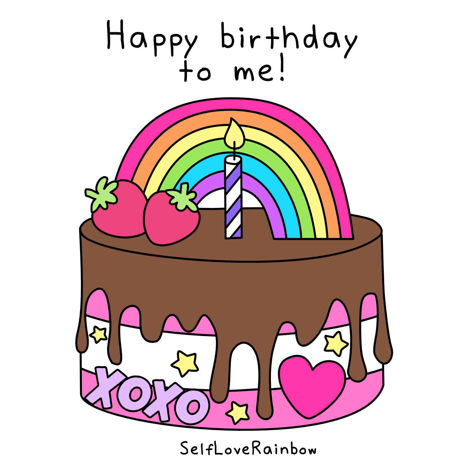 38th birthday